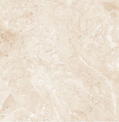 Romano Crema полированный 60x60