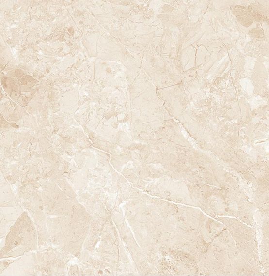 Romano Crema полированный 60x60