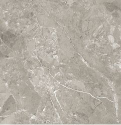 Romano Grey полированный 60x60