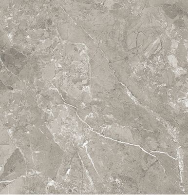 Romano Grey полированный 60x60