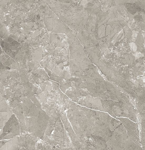 Romano Grey полированный 60x60