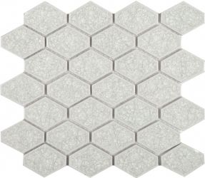 Rombo crema (58x45) 25x22.9x8