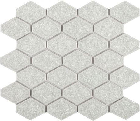 Rombo crema (58x45) 25x22.9x8