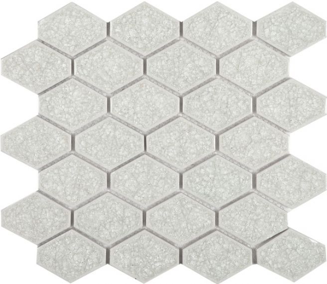 Rombo crema (58x45) 25x22.9x8