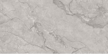 Romero Grey Carving 60x120