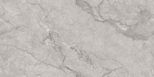 Romero Grey Carving 60x120