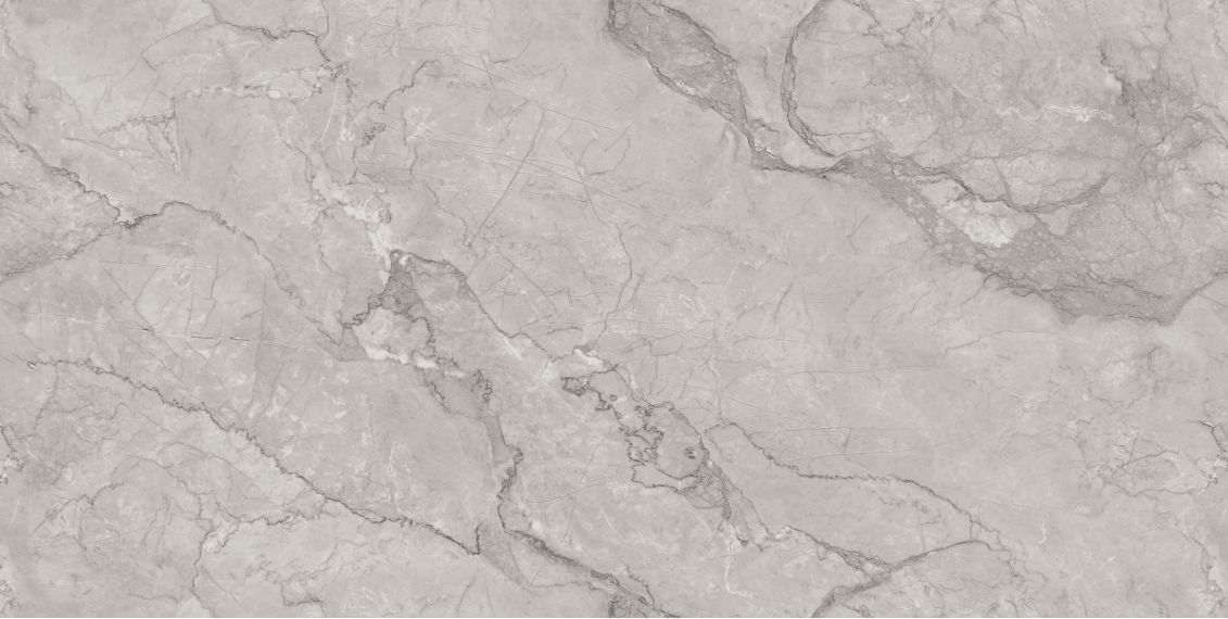 Romero Grey Carving 60x120