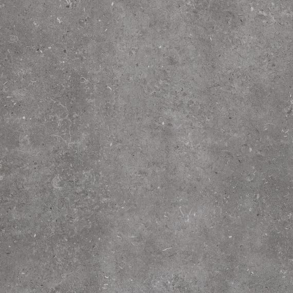 Ronda серая 600х600х8