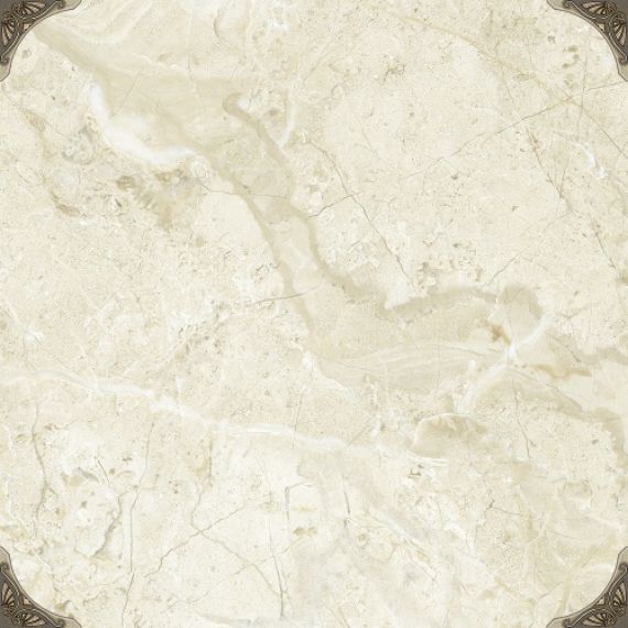 Rondo GP Beige 41.2x41.2