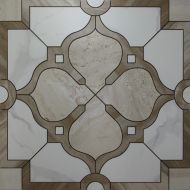 Ros.IMarmiB 60x60