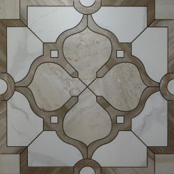 Ros.IMarmiB 60x60