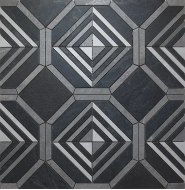 Ros.X-Rock 60x60