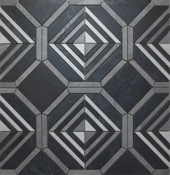 Ros.X-Rock 60x60