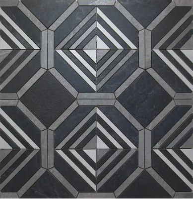 Ros.X-Rock 60x60