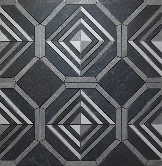 Ros.X-Rock 60x60