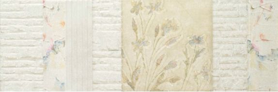 Ros. 2216 BLANCO NATURE II 22.5x67.5
