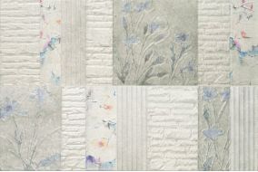Ros. 2216 CREMA NATURE II 22.5x67.5