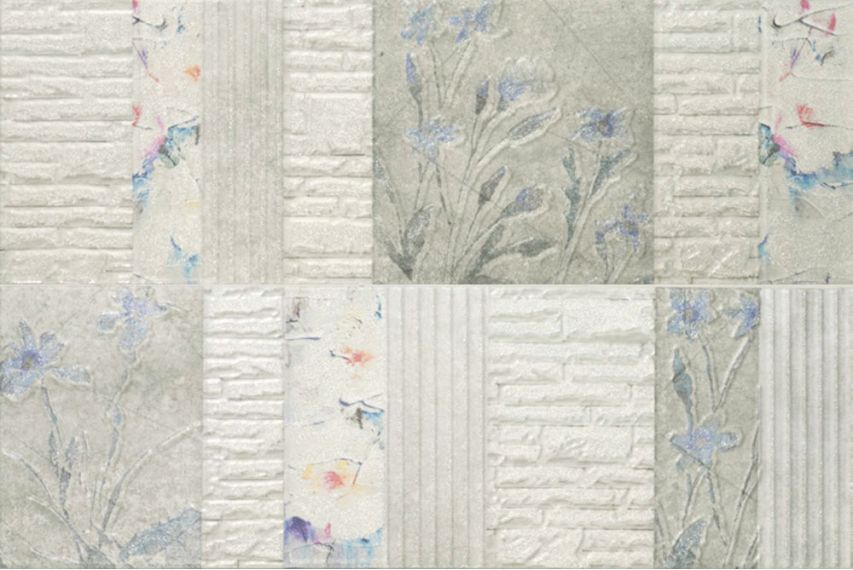 Ros. 2216 CREMA NATURE II 22.5x67.5