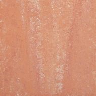 Rosa Brasile Naturale 60x60