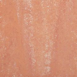 Rosa Brasile Naturale 60x60