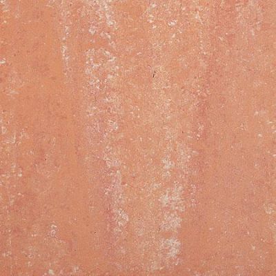 Rosa Brasile Naturale 60x60