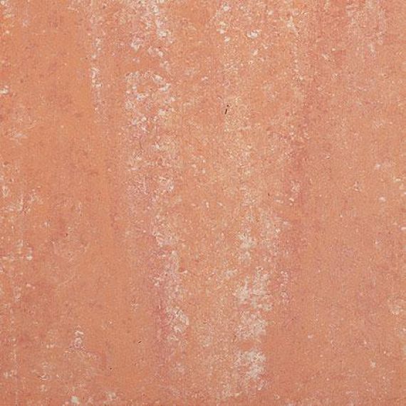 Rosa Brasile Naturale 60x60