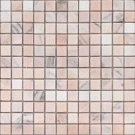 Rosa Salmone POL 23x23x7 298x298
