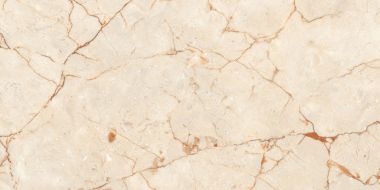 Rosalia Polished 60х120