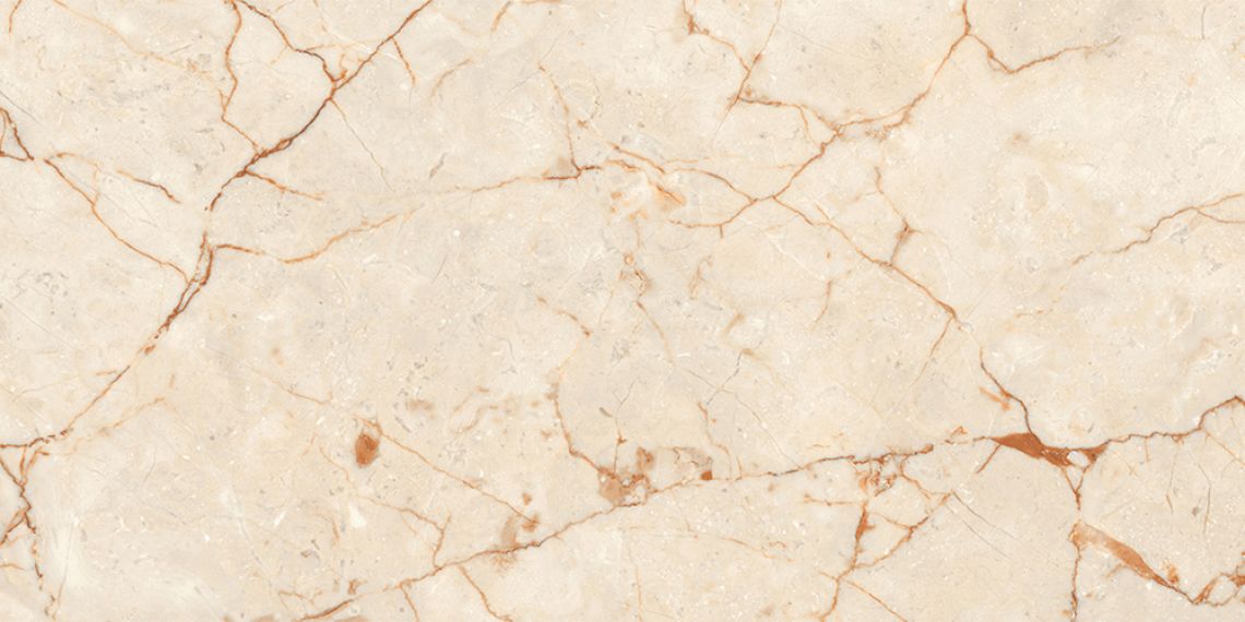 Rosalia Polished 60х120