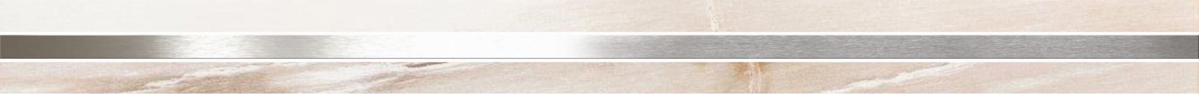 Rosario listwa 5,5x75