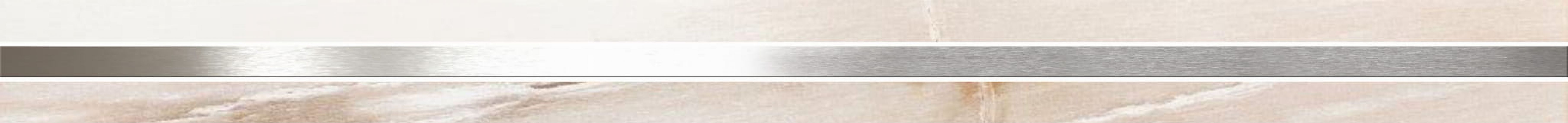 Rosario listwa 5,5x75