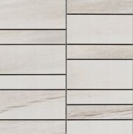 Rosario mosaic 25x25x0.9