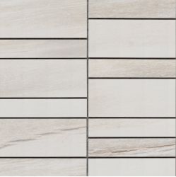 Rosario mosaic 25x25x0.9