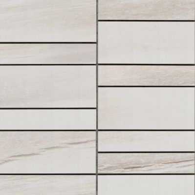 Rosario mosaic 25x25x0.9