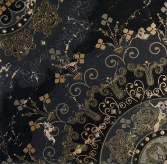 Roseton Felice 60 Port. 60*60