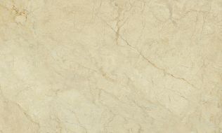 Rotterdam beige 01 30*50