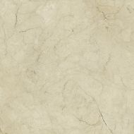 Rotterdam beige PG 03 45*45