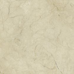 Rotterdam beige PG 03 45*45