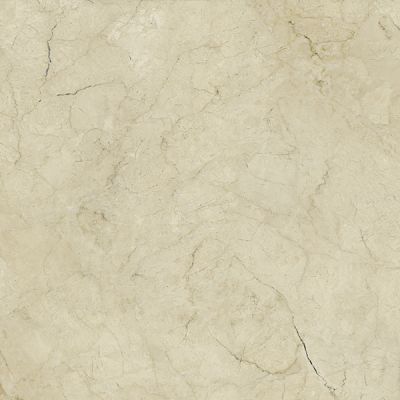 Rotterdam beige PG 03 45*45
