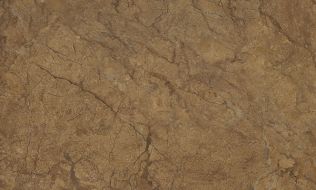 Rotterdam brown 02 30*50