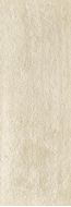 Rough Grey rett 35x100