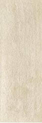 Rough Grey rett 35x100