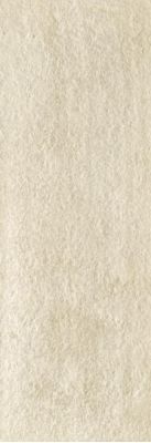 Rough Grey rett 35x100