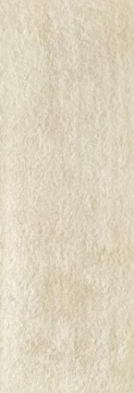 Rough Grey rett 35x100