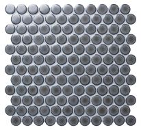 Round blue gray 28x28x6 312x330