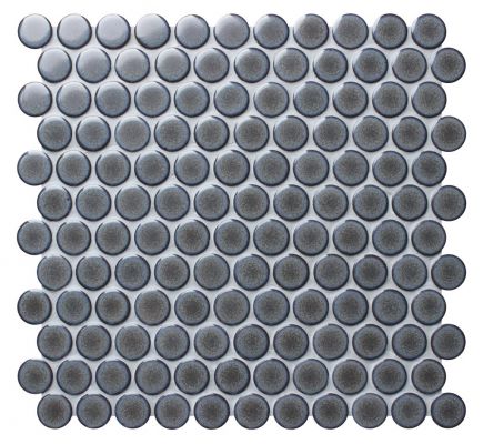 Round blue gray 28x28x6 312x330