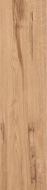 Rovere Antico 10x40