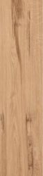 Rovere Antico 10x40