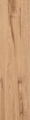 Rovere Antico 10x40