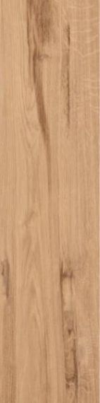 Rovere Antico 10x40
